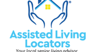 Assisted Living Locators Franchise