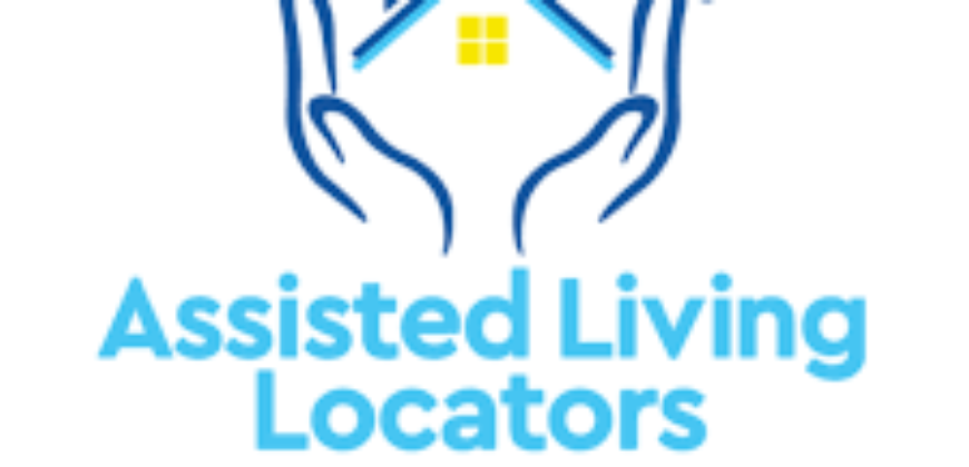 Assisted Living Locators Franchise