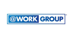 AtWORK Group Franchise