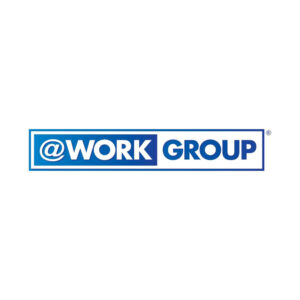 @WORK Group