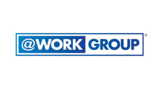 AtWORK Group Franchise