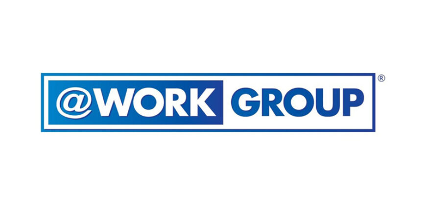 AtWORK Group Franchise