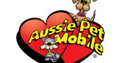 Aussie Pet Mobile Franchise