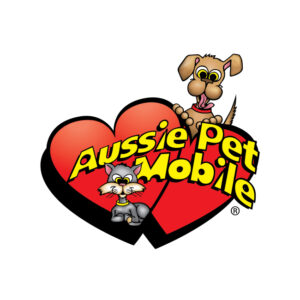 Aussie Pet Mobile Business