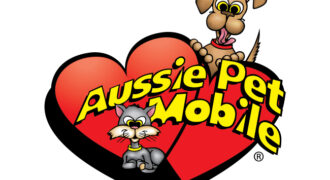 Aussie Pet Mobile Franchise