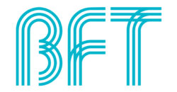 BFT Franchise