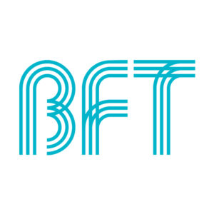 BFT Business