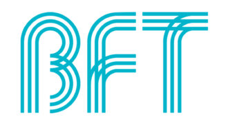 BFT Franchise