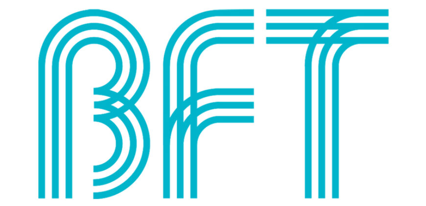 BFT Franchise