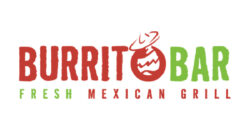 BURRITObar Franchise