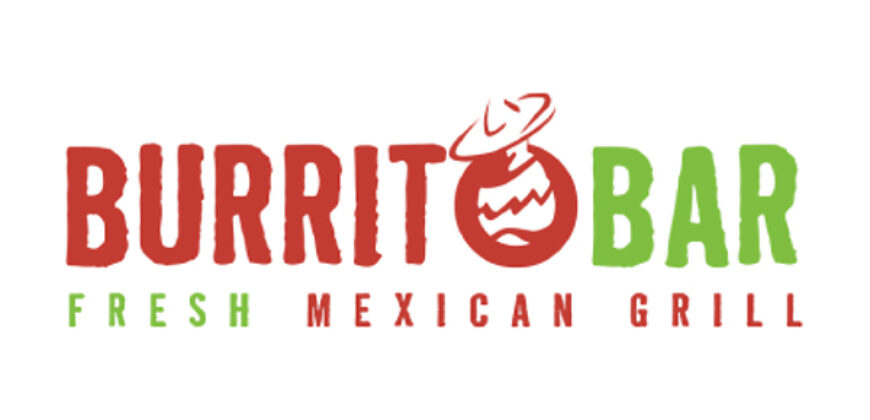 BURRITObar Franchise