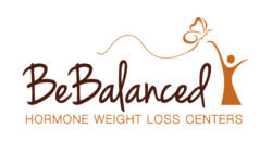 BeBalanced Hormone Weight Loss Centers Franchise