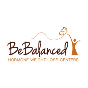 BeBalanced Hormone Weight Loss Centers Business