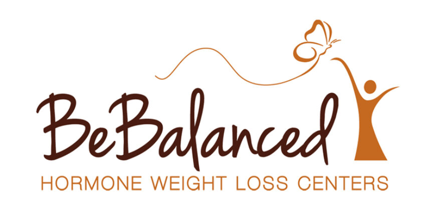 BeBalanced Hormone Weight Loss Centers Franchise