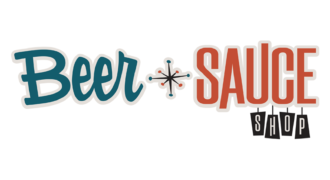 BeerSauce Shop Franchise