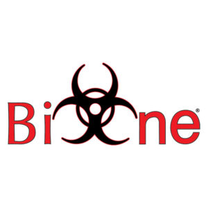 Bio-One Business