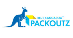 Blue Kangaroo PACKOUTZ Franchise