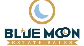 Blue Moon Estate Sales Franchise