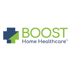 Boost Home Healthcare Business