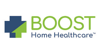 Boost Home Healthcare Franchise