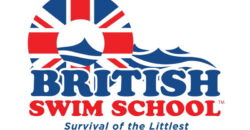 British Swim School Franchise