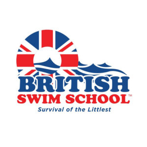 British Swim School Business