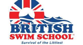 British Swim School Franchise