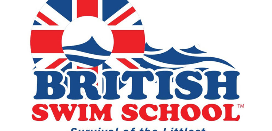 British Swim School Franchise