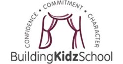 BuildingKidzSchool Franchise