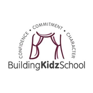 BuildingKidzSchool Business