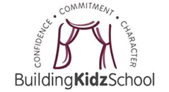 BuildingKidzSchool Franchise