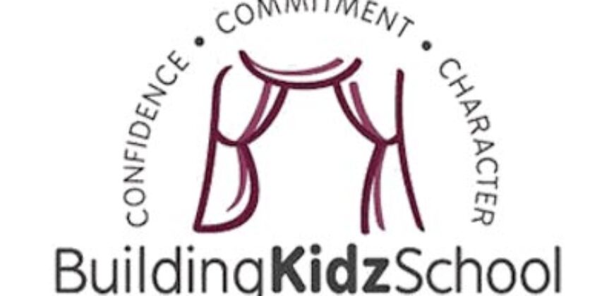 BuildingKidzSchool Franchise