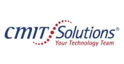 CMIT Solutions Franchise