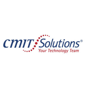 CMIT Solutions Business
