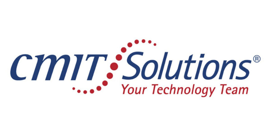 CMIT Solutions Franchise