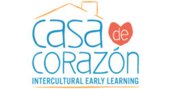 Casa de Corazón Franchise