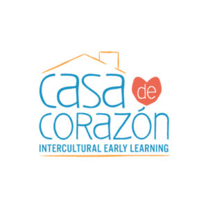 Casa de Corazón Business