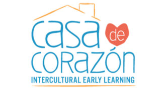 Casa de Corazón Franchise