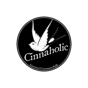 Cinnaholic Business