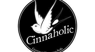 Cinnaholic Franchise