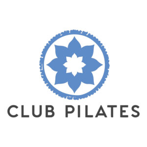 Club Pilates Business