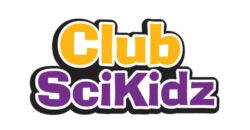 Club SciKidz Franchise