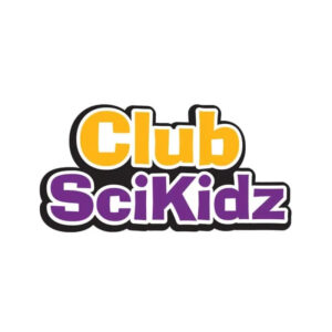 Club SciKidz Business