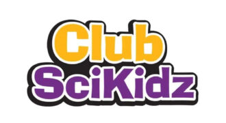 Club SciKidz Franchise