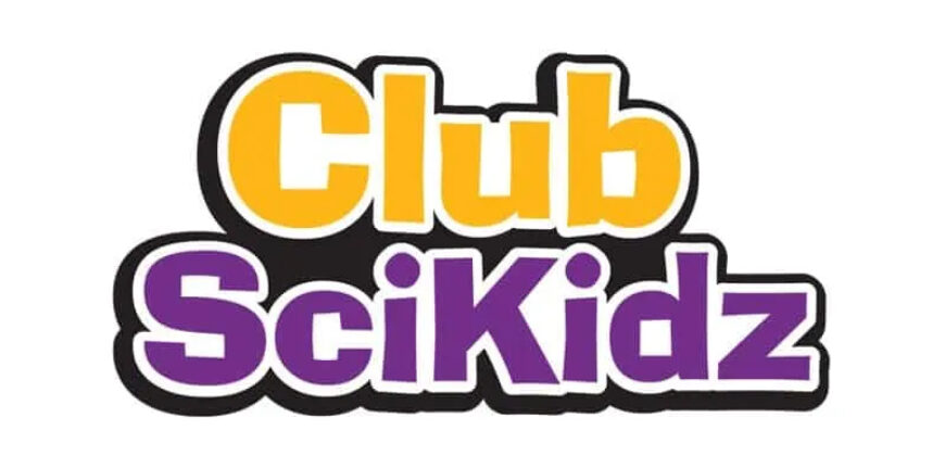 Club SciKidz Franchise