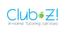 Club Z! Tutoring Services Franchise