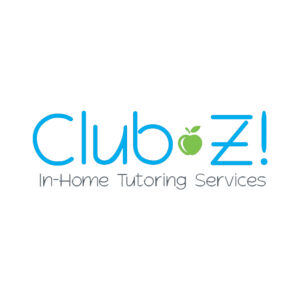 Club Z! Tutoring Services Business