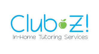 Club Z! Tutoring Services Franchise