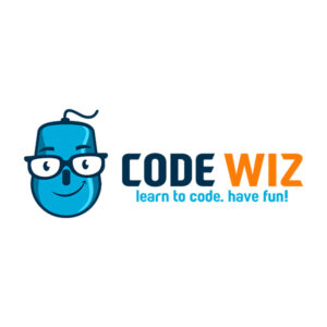 Code Wiz Business