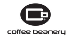 Coffee Beanery Franchise